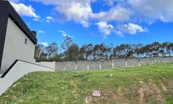 Imagem 2: Terreno de 357 m2 no Condomínio Monte Verona Eco Village - Colombo