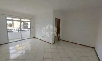 Imagem 4: Apartamento 77.01M² - para Alugar