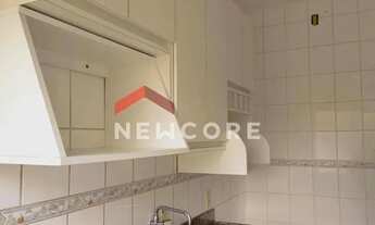 Imagem 5: Apartamento em Rua Costa - Menino Deus - Porto Alegre/RS