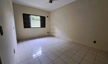 Imagem 6: Casa para venda e locação no Jardim Antonina