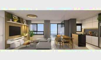 Imagem 6: Apartamento em Passo da Areia