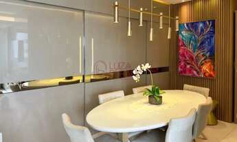 Imagem 2: Madalena 3 Quartos 1 Suíte 2 Vagas Cobertas na Real da Torre