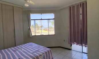 Imagem 4: Casa à venda em rua pública, MOSQUEIRO, Aracaju, SE