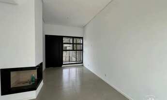 Imagem 5: Casa Brise 3 dormitórios em Imbé/RS