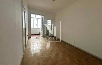 Imagem 7: Apartamento - sala quarto para venda em Copacabana