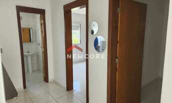 Imagem 6: Apartamento em Avenida Teresópolis - Teresópolis - Porto Alegre/RS