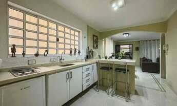 Imagem 5: Dois sobrados, uma oportunidade única!