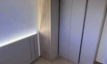 Imagem 5: Condomínio Estilo Ponta Negra, Apartamento com 2 quartos