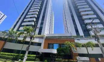 Imagem: Apartamento à venda no ALAMEDA GARDEN RESIDENCE