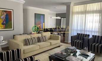 Imagem 5: Locação Apartamento com 4 dormitórios