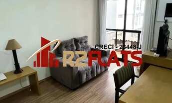 Imagem 2: Apartamento com ótimo preço no bairro Jardins. Confira!