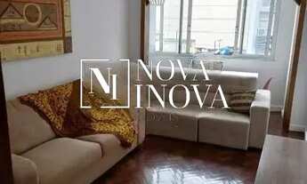 Imagem 4: Apartamento - Padrão / Residencial / Copacabana