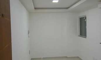 Imagem: Aluga- se ou vende Apto Anil 1 quarto