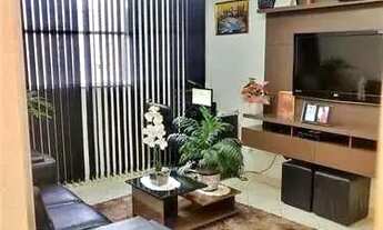 Imagem 3: Apartamento em Rua João Ribeiro - Itararé - São Vicente/SP