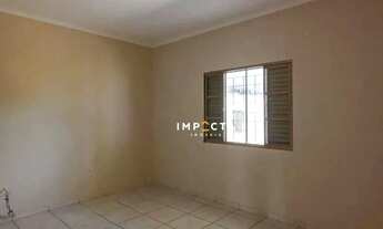 Imagem 6: Casa com 3 dormitórios para alugar, 100 m² por R$ 3.000,00/mês - Jardim Paraíso - Pouso Al