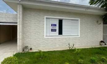 Imagem: JDL - Casa ampla com potencial comercial