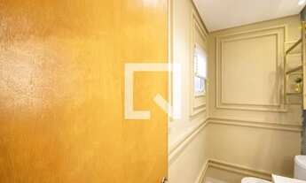 Imagem 7: Casa à Venda - Vila Maria , 3 Quartos, 350 m2