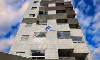 Imagem 3: Oportunidade!! 02 dorms, lazer, pertinho da praia