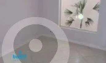 Imagem 3: Salão Comercial à Venda em Campinas (Jardim Flamboyant) - Financiamento Facilitado