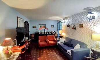 Imagem 3: Casa em Rua Virgulino de Oliveira - Nova Piracicaba - Piracicaba/SP