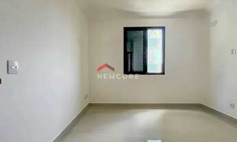 Imagem 3: Apartamento em Rua Martim Francisco - Gutierrez - Belo Horizonte/MG