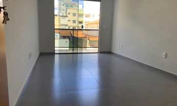 Imagem 2: Excelente apartamento 2 quartos (1º andar) na Vila Julieta (Manejo), próximo ao tobogã