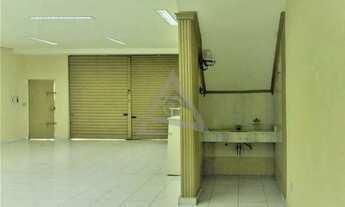 Imagem 4: Salão à venda e para alugar em Campinas, Bosque, com 240 m²