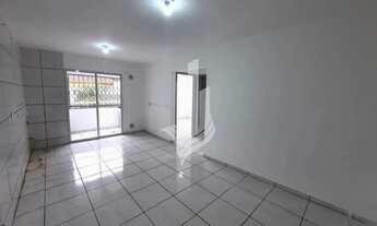 Imagem 3: Apartamento no bairro Água Verde