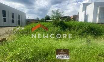 Imagem 5: Lote em Rua Alziro Dillenburg - Ideal - Taquara/RS