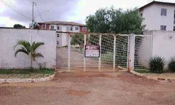 Imagem: Oportunidade Única em LUZIANIA - GO Tipo