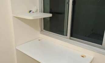 Imagem 4: ALUGO QUARTO JARDIM DA PENHA