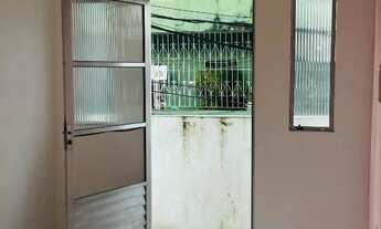 Imagem 2: Casa para Aluguel