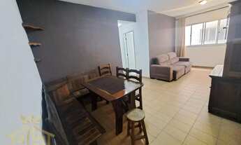 Imagem 2: Apartamento para Locação em Frente à Praia da Aviação Conforto, Lazer e Localização Privi