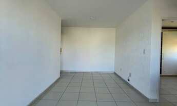 Imagem 7: Aparatmento a venda no centro de Campo Bom