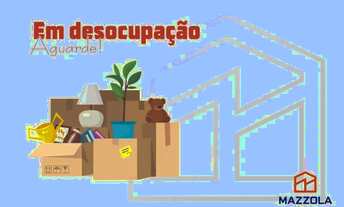 Imagem: Apartamento para aluguel, 1 quarto, Teresopolis