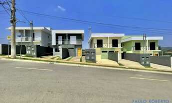 Imagem 2: CASA TÉRREA - ÁGUA ESPRAIADA (CAUCAIA DO ALTO) - SP