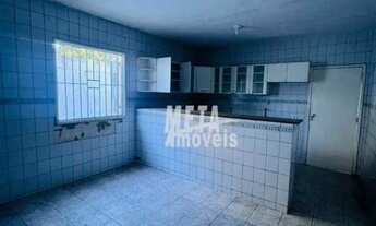 Imagem 7: Casa com 2 dormitórios à venda, 79 m² por R$ 195.000,00 - Parque Varanda do Visconde - Cam