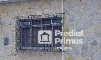 Imagem 5: 2 Casa com 2 dormitórios cada e terraço à venda, 154 m² por R$ 900.000 - Vilage - Nova Fri