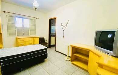 Imagem 6: Excelente casa á venda no bairro Jardim do Lago!!