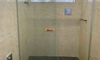 Imagem 3: Kitnet para aluguel, 1 quarto, 1 vaga, Cidade Universitária - Campinas/SP