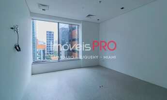 Imagem 2: Conj. Comercial, Paraíso - São Paulo