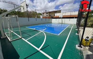 Imagem 4: Oportunidade de verdade! A 2 minutos do Iguatemi uma das melhores localizações da cidade!