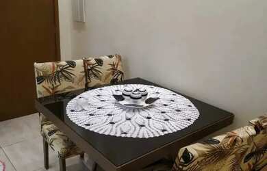 Imagem 7: Apartamento para Venda em Itupeva, Residencial Pacaembu, 2 dormitórios, 1 banheiro, 1 vaga