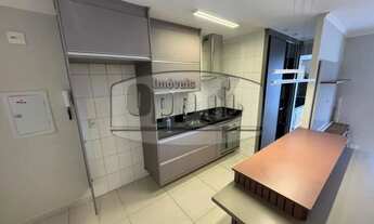 Imagem 3: OPORTUNIDADE, LOCAÇÃO - ANDAR ALTO