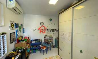 Imagem 5: APARTAMENTO RESIDENCIAL em São Luís - MA, Ponta do Farol