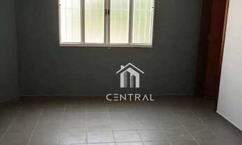 Imagem 5: Sobrado, 211 m² - venda por R$ 690.000,00 ou aluguel por R$ 6.170,00/mês - Vila Santana