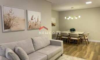 Imagem 5: Apartamento em Borges de Medeiros - Centro - Gramado/RS