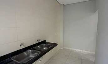 Imagem 7: Oportunidade duas casas no mesmo terreno