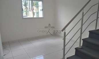 Imagem: Oportunidade - Sobrado em Condomínio