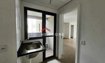 Imagem 7: Apartamento em Rua Pedro Antônio Ruiz - Vila Aviação - Bauru/SP